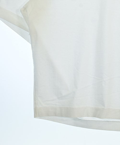 TOMORROWLAND เสื้อยืด/เสื้อท็อปส์