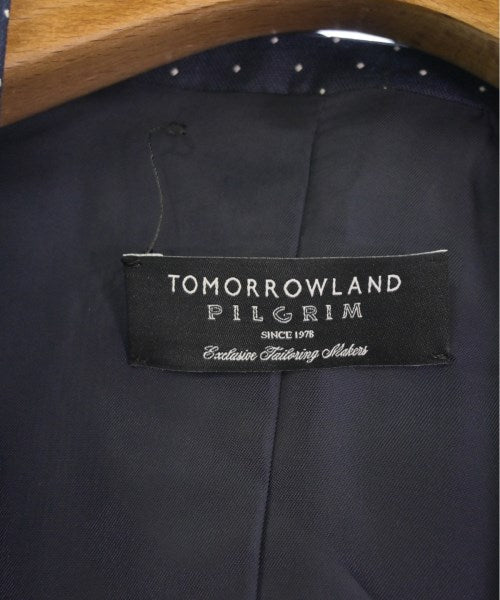 TOMORROWLAND เสื้อเชิ้ตทางการ