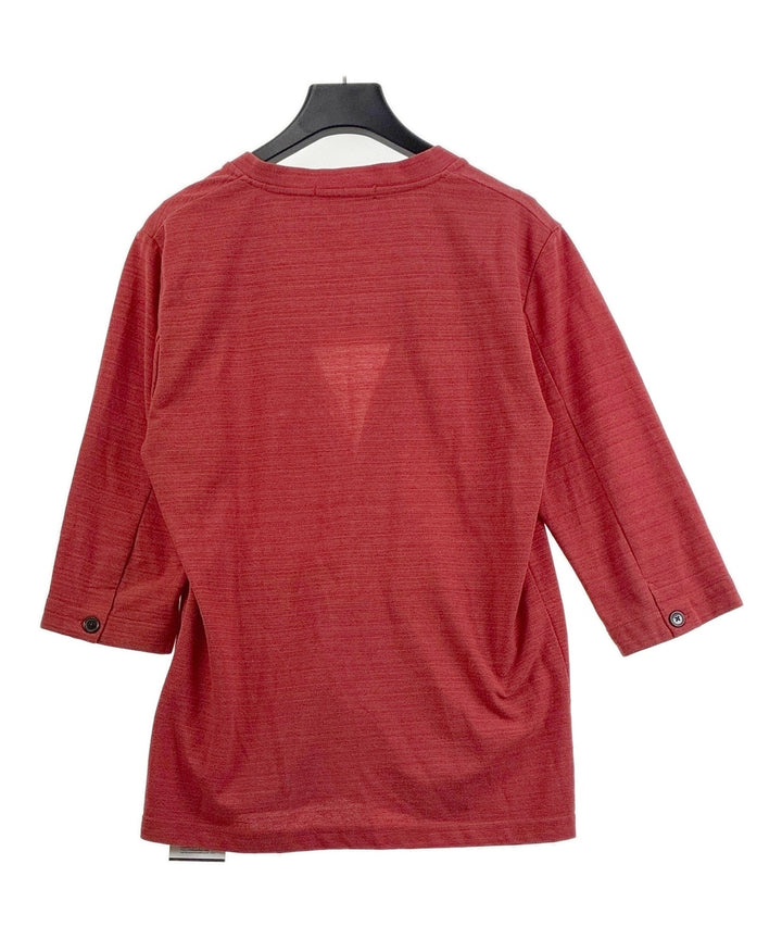 TOMORROWLAND เสื้อคาร์ดิแกน