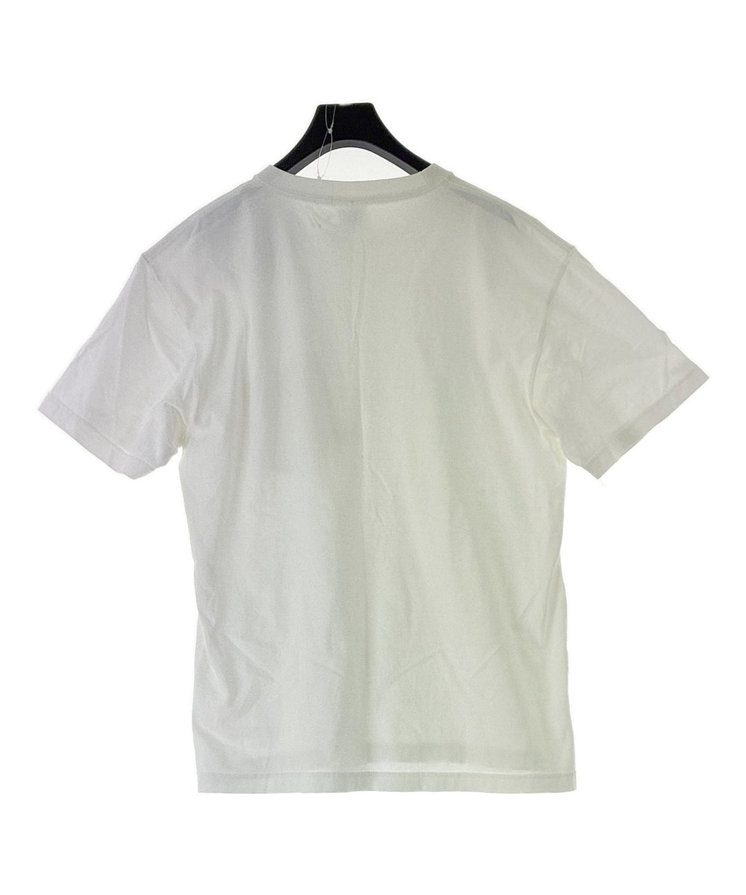 SHIPS เสื้อยืด/เสื้อท็อปส์