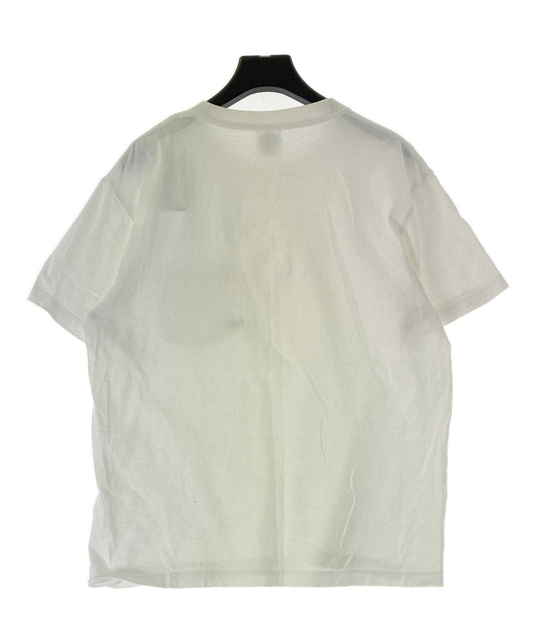 SHIPS เสื้อยืด/เสื้อท็อปส์