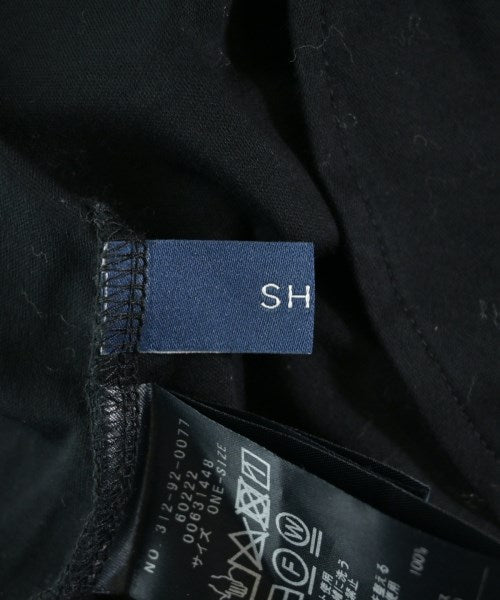SHIPS เสื้อสตรี