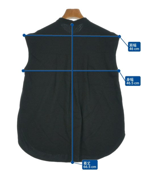 SHIPS เสื้อสตรี