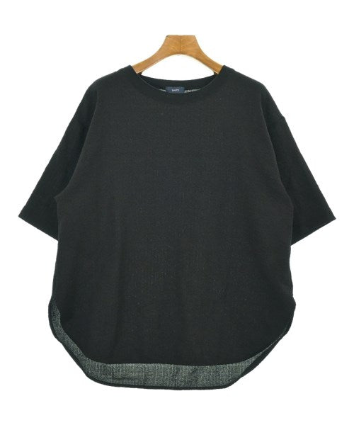SHIPS เสื้อยืด/เสื้อท็อปส์