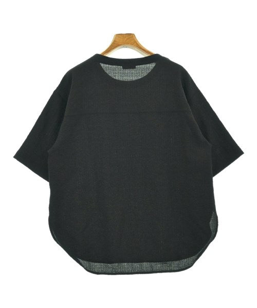 SHIPS เสื้อยืด/เสื้อท็อปส์