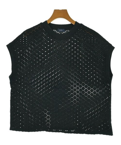 SHIPS เสื้อยืด/เสื้อท็อปส์