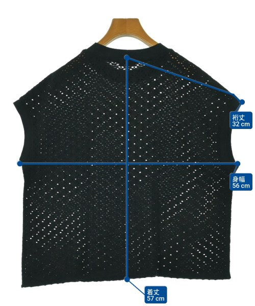 SHIPS เสื้อยืด/เสื้อท็อปส์