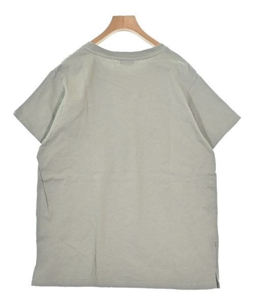 SHIPS เสื้อยืด/เสื้อท็อปส์