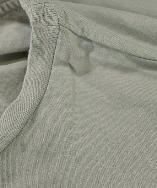 SHIPS เสื้อยืด/เสื้อท็อปส์