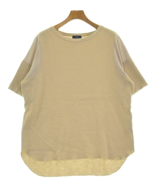 SHIPS เสื้อยืด/เสื้อท็อปส์