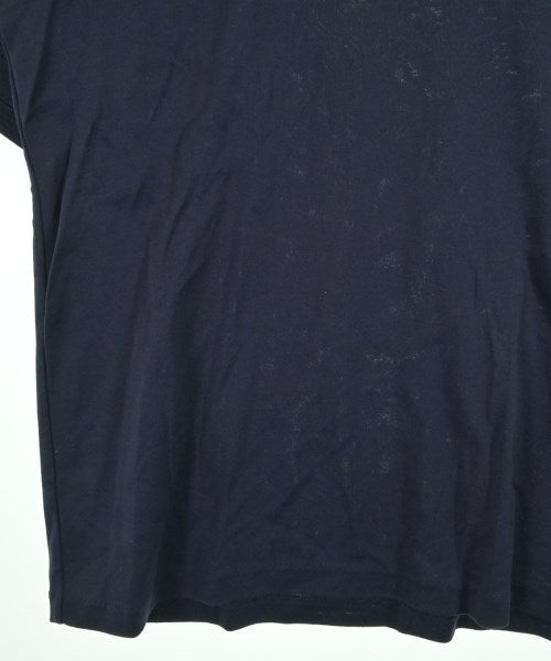 SHIPS เสื้อยืด/เสื้อท็อปส์