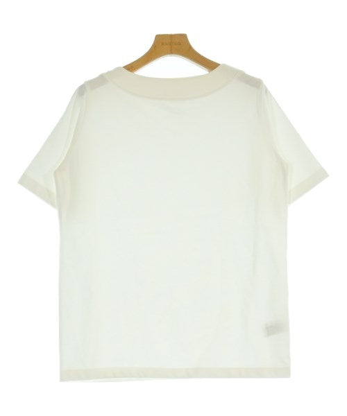 SHIPS เสื้อยืด/เสื้อท็อปส์