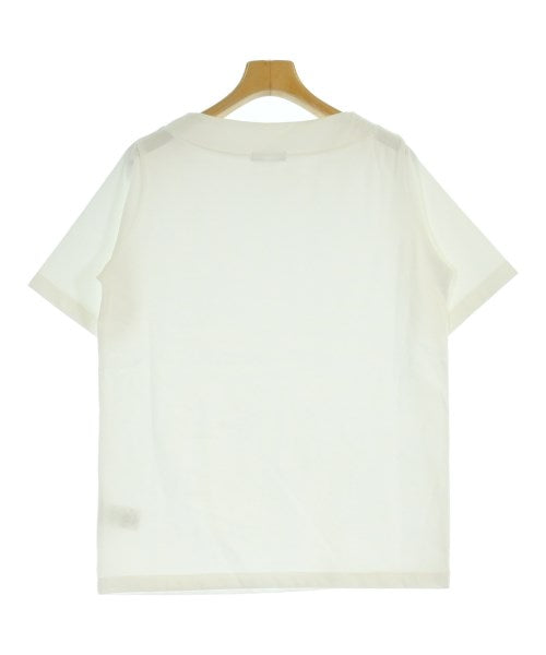 SHIPS เสื้อยืด/เสื้อท็อปส์