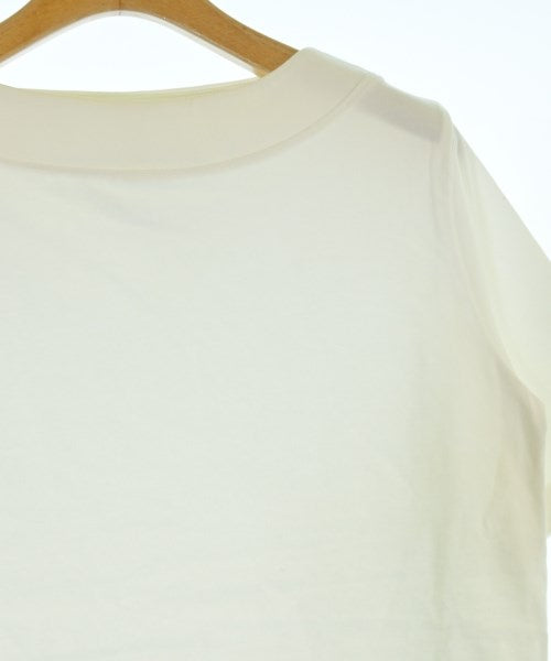 SHIPS เสื้อยืด/เสื้อท็อปส์
