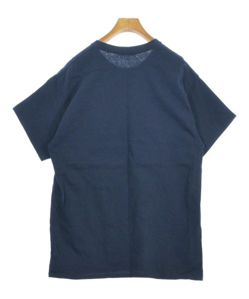 SHIPS เสื้อยืด/เสื้อท็อปส์