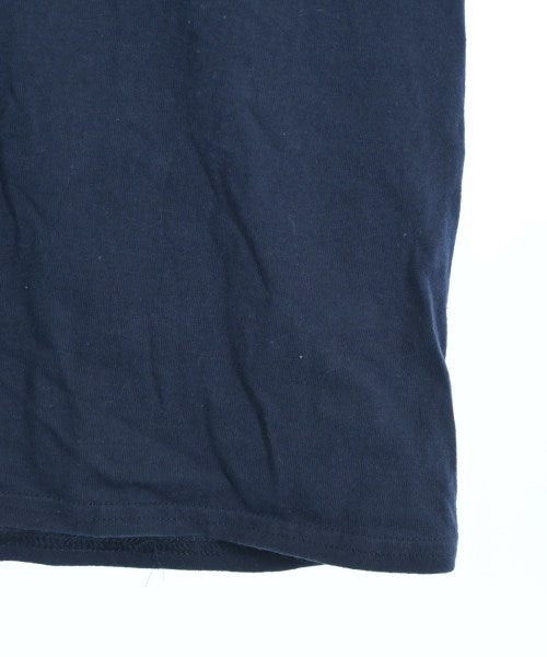 SHIPS เสื้อยืด/เสื้อท็อปส์