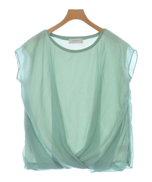 URBAN RESEARCH เสื้อสตรี