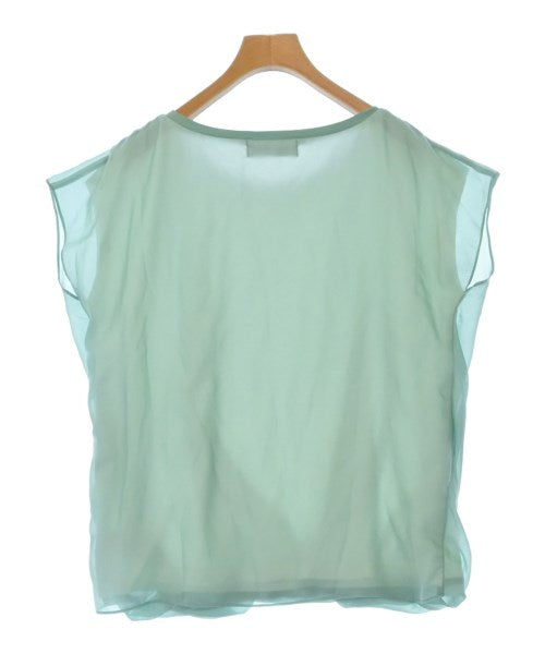 URBAN RESEARCH เสื้อสตรี
