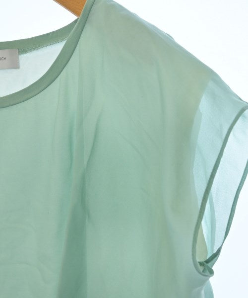 URBAN RESEARCH เสื้อสตรี