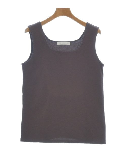 URBAN RESEARCH เสื้อกล้าม