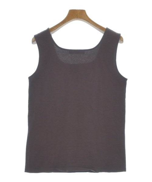 URBAN RESEARCH เสื้อกล้าม