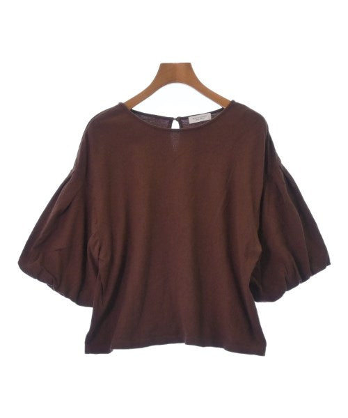 BEAUTY&YOUTH UNITED ARROWS เสื้อยืด/เสื้อท็อปส์