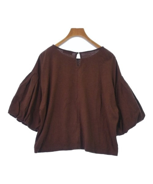 BEAUTY&YOUTH UNITED ARROWS เสื้อยืด/เสื้อท็อปส์