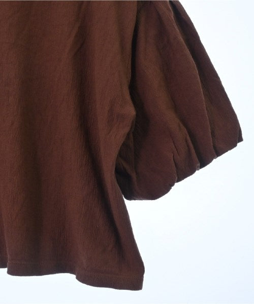 BEAUTY&YOUTH UNITED ARROWS เสื้อยืด/เสื้อท็อปส์