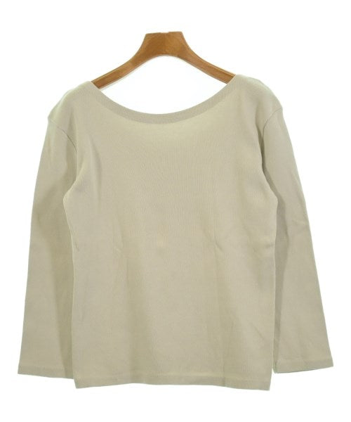BEAUTY&YOUTH UNITED ARROWS เสื้อยืด/เสื้อท็อปส์