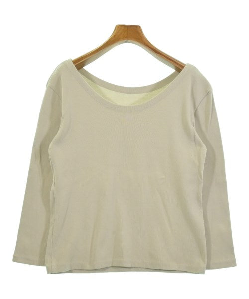 BEAUTY&YOUTH UNITED ARROWS เสื้อยืด/เสื้อท็อปส์