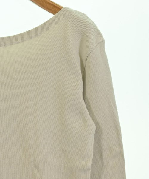 BEAUTY&YOUTH UNITED ARROWS เสื้อยืด/เสื้อท็อปส์