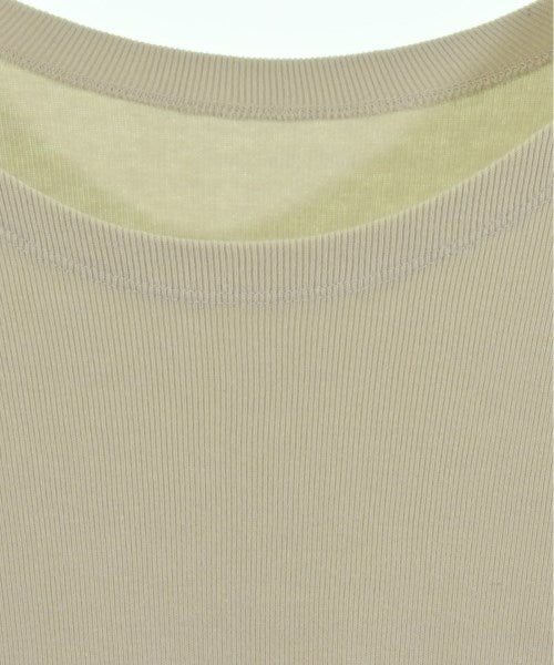 BEAUTY&YOUTH UNITED ARROWS เสื้อยืด/เสื้อท็อปส์