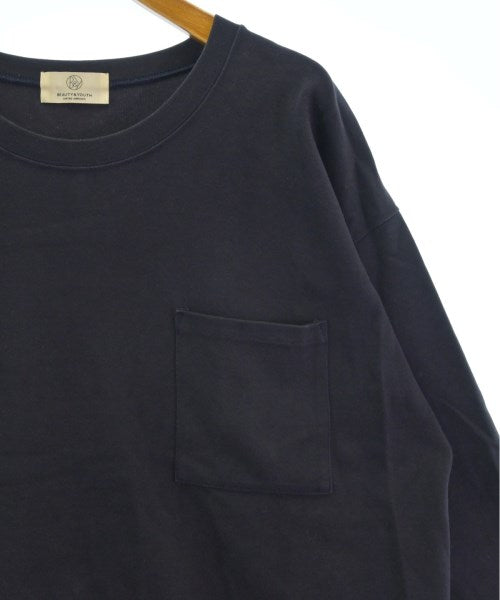 BEAUTY&YOUTH UNITED ARROWS ชุดเดรส