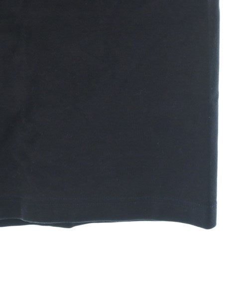 BEAUTY&YOUTH UNITED ARROWS ชุดเดรส