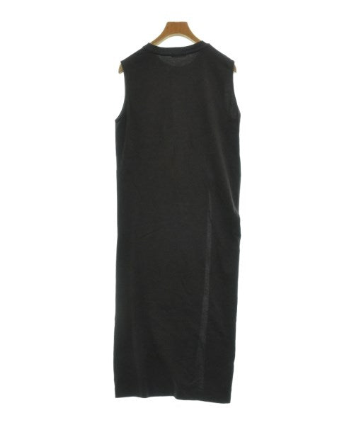 BEAUTY&YOUTH UNITED ARROWS ชุดเดรส