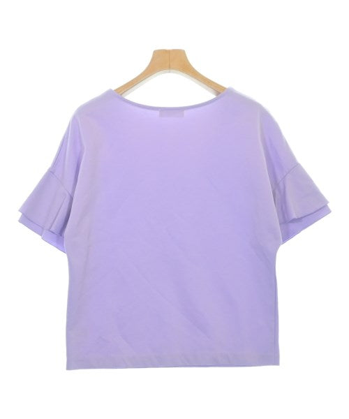 BEAUTY&YOUTH UNITED ARROWS เสื้อยืด/เสื้อท็อปส์