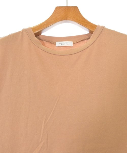 BEAUTY&YOUTH UNITED ARROWS แขนกุด