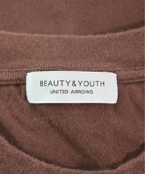BEAUTY&YOUTH UNITED ARROWS ชุดเดรส