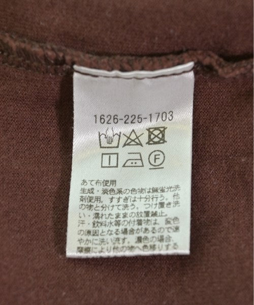 BEAUTY&YOUTH UNITED ARROWS ชุดเดรส