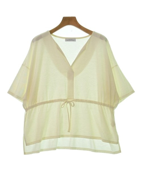 green label relaxing เสื้อยืด/เสื้อท็อปส์