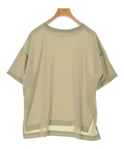 green label relaxing เสื้อสตรี