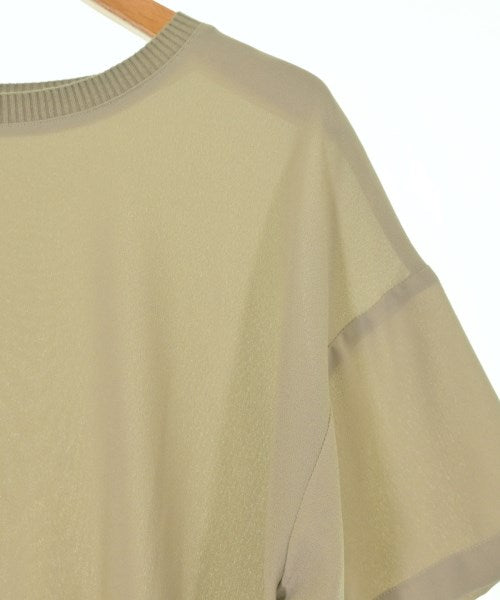 green label relaxing เสื้อสตรี