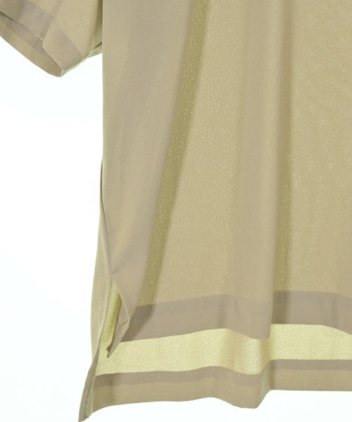 green label relaxing เสื้อสตรี