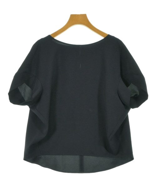 green label relaxing เสื้อสตรี