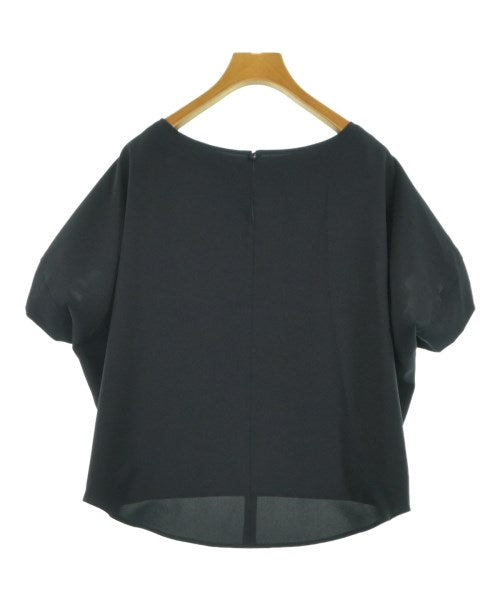 green label relaxing เสื้อสตรี