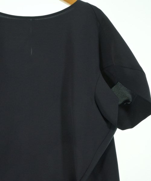 green label relaxing เสื้อสตรี