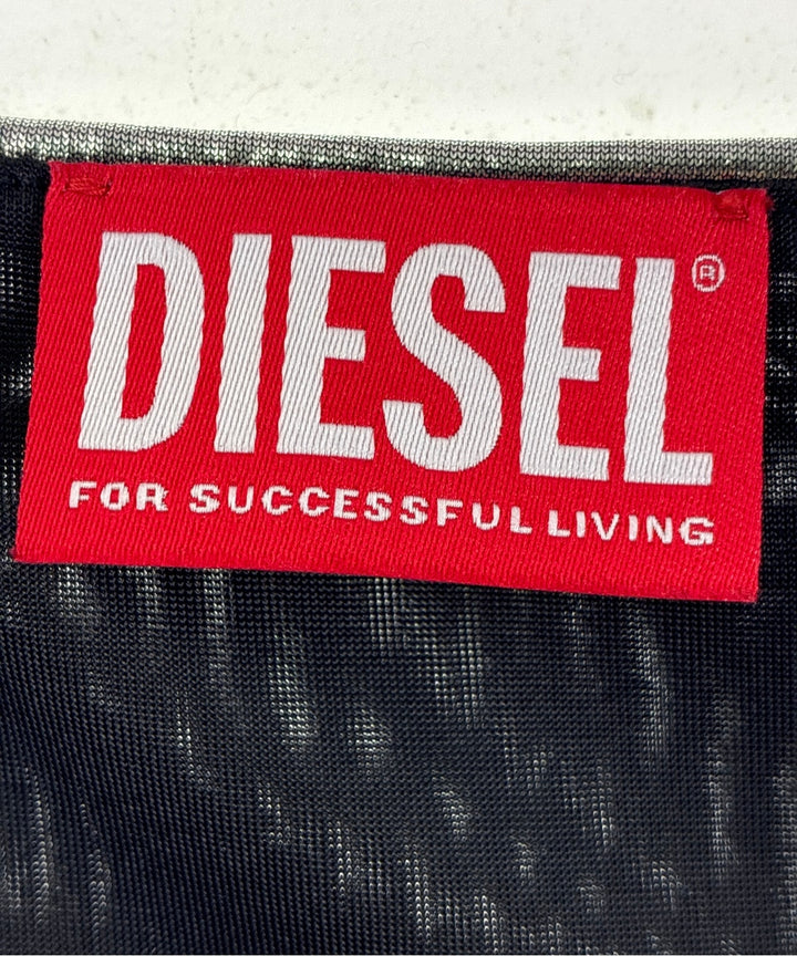 DIESEL ชุดเดรส