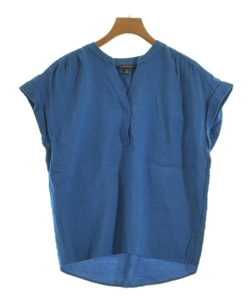 BANANA REPUBLIC เสื้อสตรี