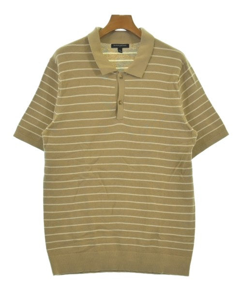 BANANA REPUBLIC เสื้อโปโล