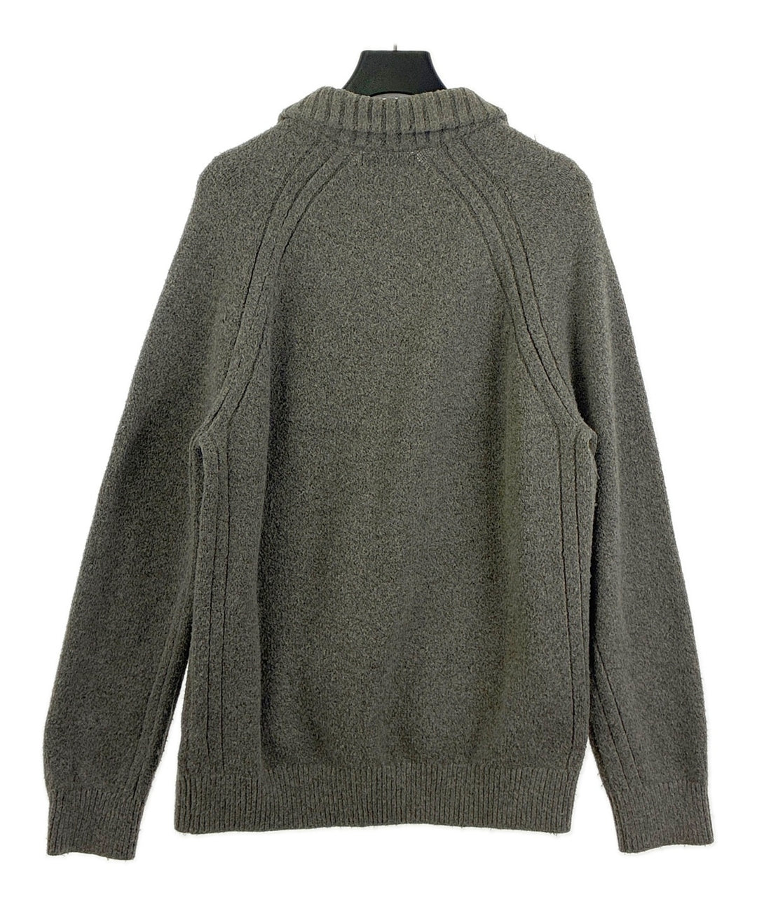 BANANA REPUBLIC เสื้อกันหนาว